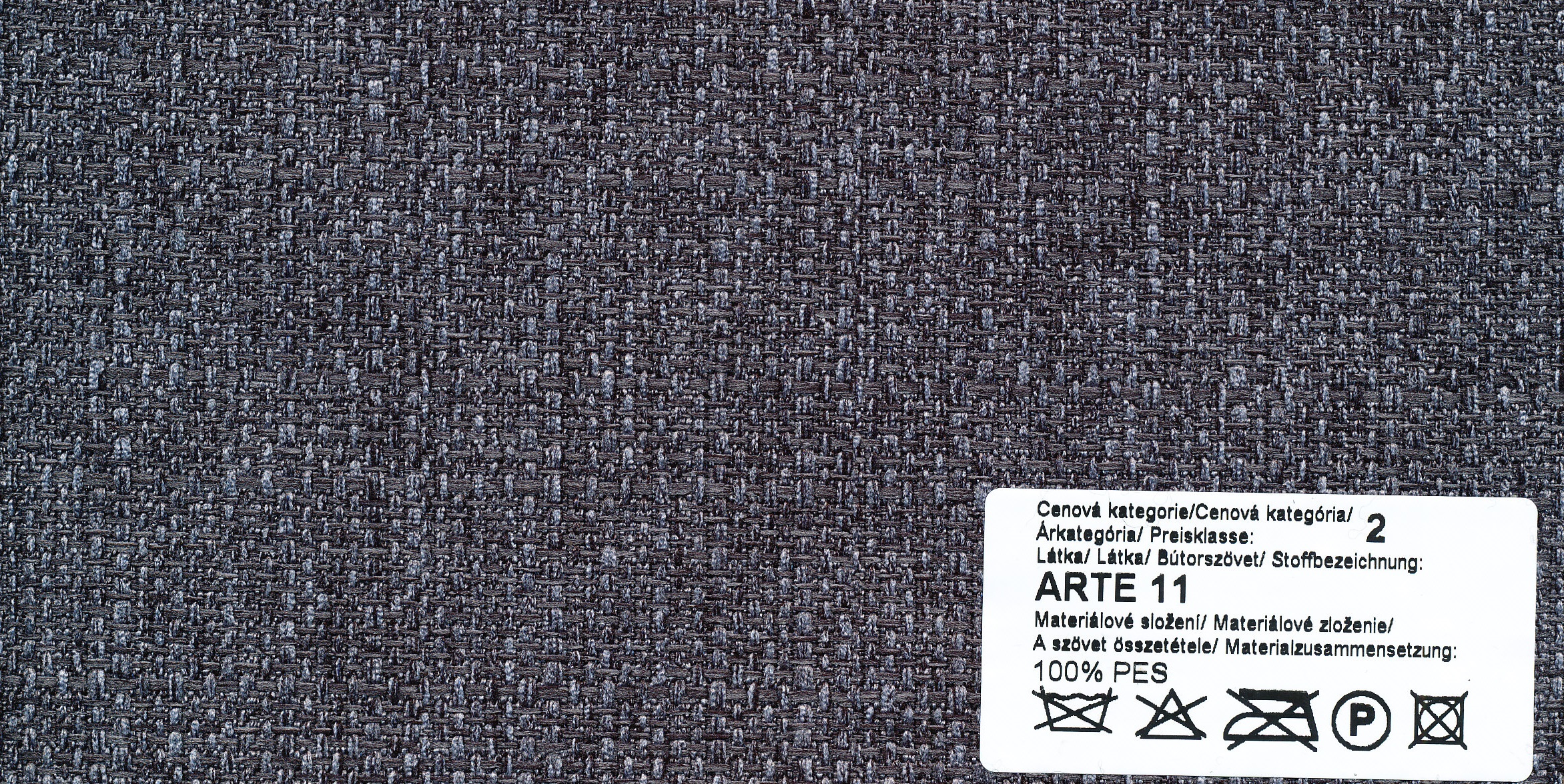 ARTE 11